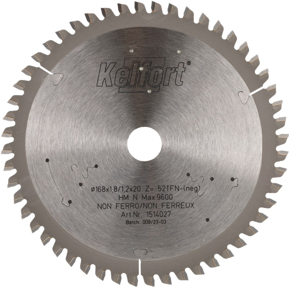 Afbeelding - https-www-ez-catalog-nl-Asset-7045302b9dbe42c6b82975c5f13cbbdc-ImageFullSize-1514027-2-jpg